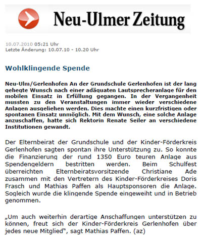 2010 07 10 Lautsprecher 50