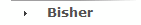 Bisher