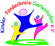 Logo - bunt - 180px breit