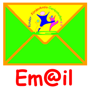 Mail