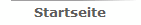 Startseite